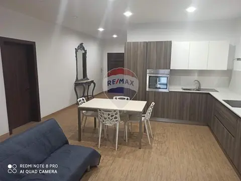 3 bedroom Apartment to rent in Ghaxaq