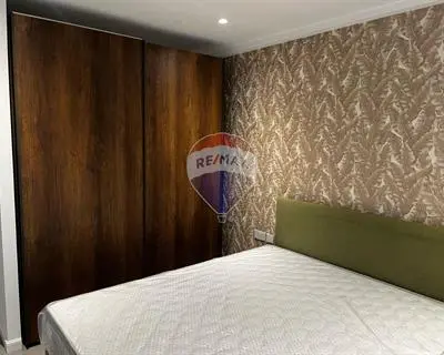 1 bedroom Apartment to rent in St Julian's