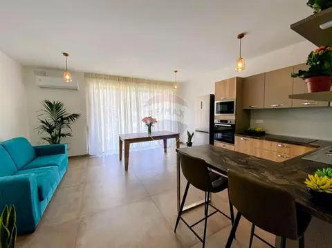 2 bedroom Apartment for sale in Gozo - Xlendi