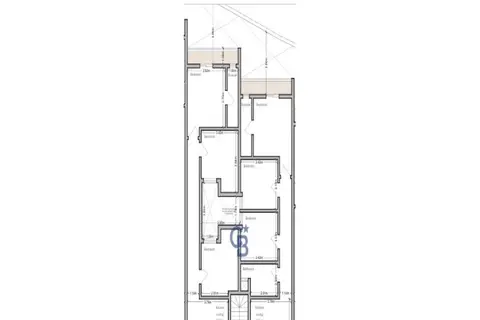3 Bedroom Apartment For Sale in Santa Venera