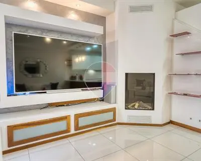 2 bedroom Maisonette for sale in Kappara