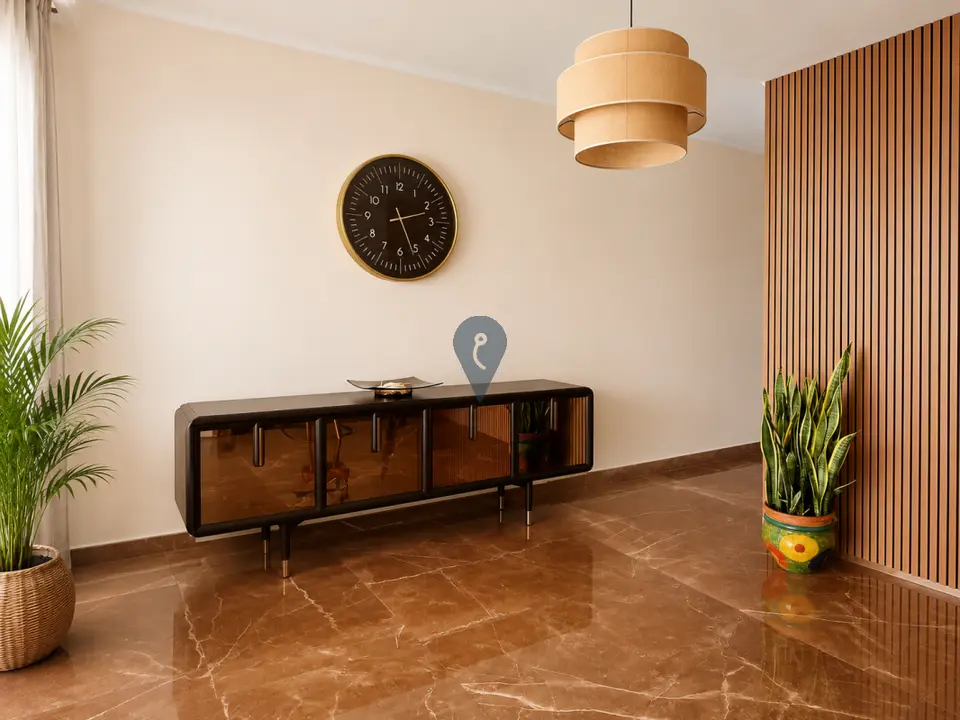 3 bedroom Duplex Penthouse for sale in Lija