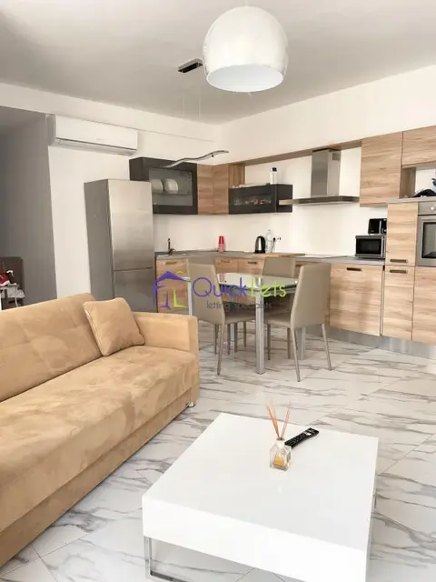 4 bedroom Apartment to rent in Swieqi