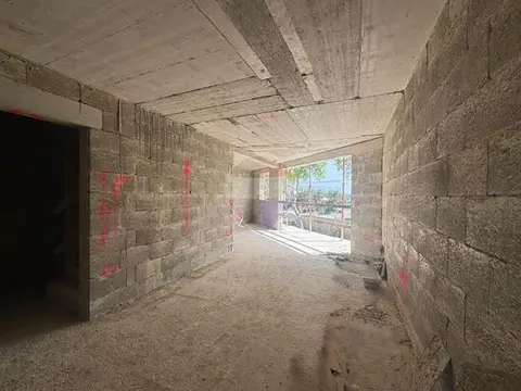 3 bedroom Apartment for sale in Ghaxaq