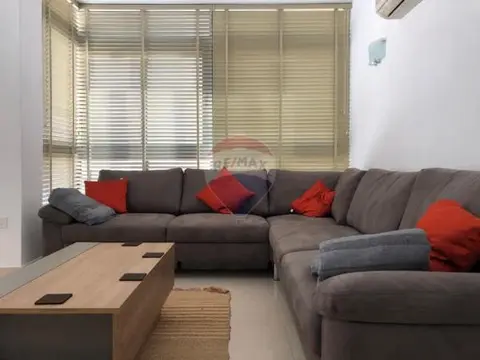 2 bedroom Apartment to rent in Sliema