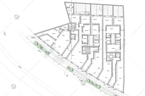2 Bedroom Maisonette For Sale in Swieqi
