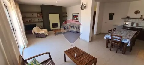 3 bedroom Maisonette to rent in Gozo - Munxar