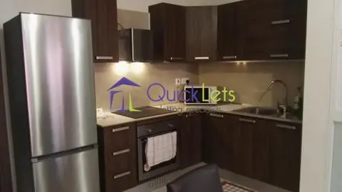 3 bedroom Apartment to rent in Ghaxaq