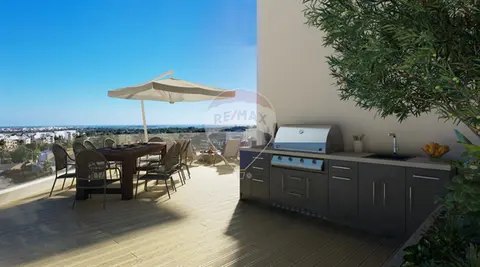 3 bedroom Penthouse for sale in Zurrieq