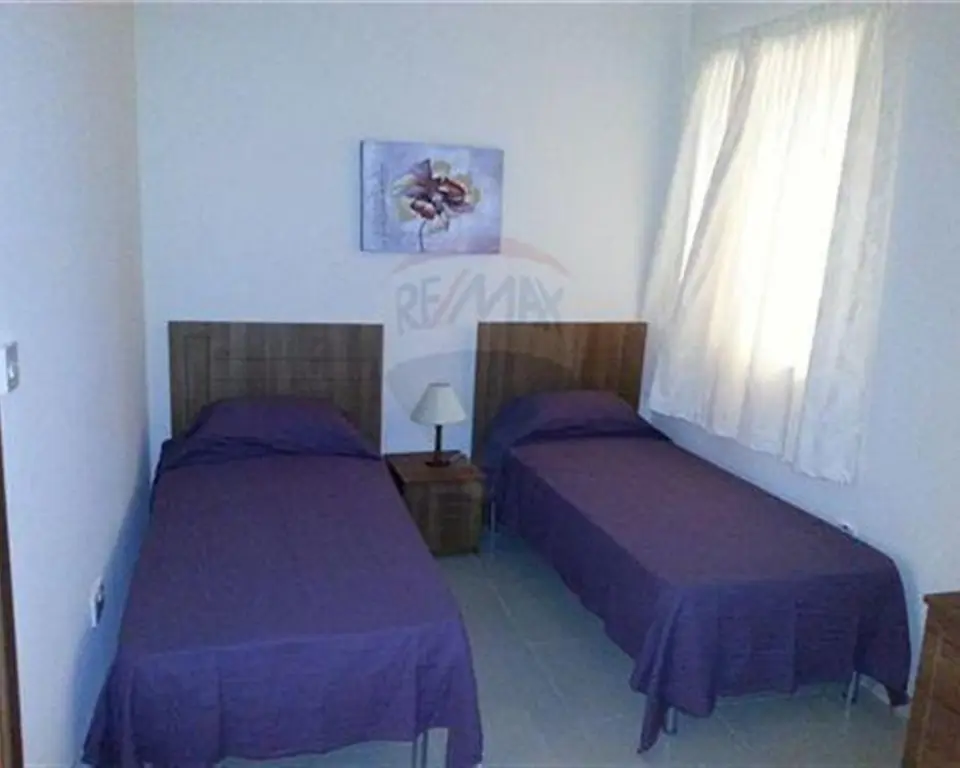 2 bedroom Apartment to rent in San Gwann