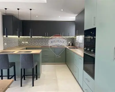 2 bedroom Penthouse to rent in Gozo - Victoria