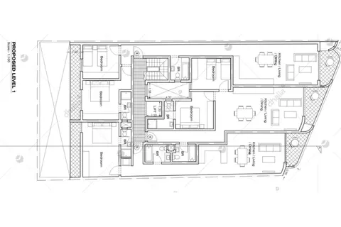 2 Bedroom Maisonette For Sale in Birzebbuga