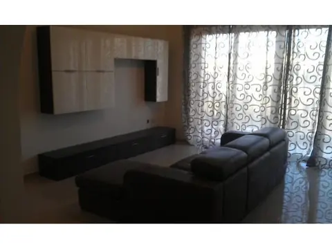 3 bedroom Apartment to rent in St Julian's