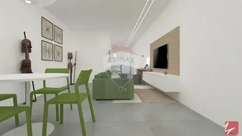 3 bedroom Apartment to rent in Lija