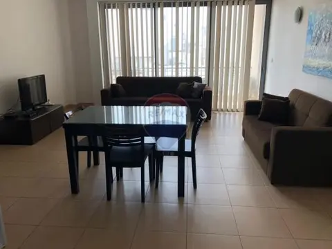 2 bedroom Apartment to rent in St Julian's