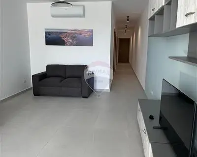 3 bedroom Apartment to rent in Kalkara
