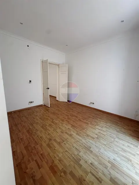 6 bedroom Palazzo to rent in Sliema