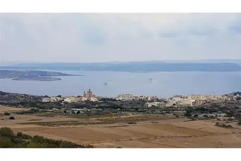 3 bedroom Apartment to rent in Gozo - Nadur