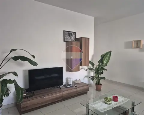 3 bedroom Apartment for sale in Kalkara