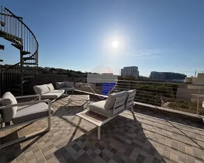 3 bedroom Terraced House for sale in Xghajra
