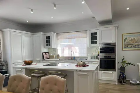 3 Bedroom Maisonette For Sale in Birkirkara
