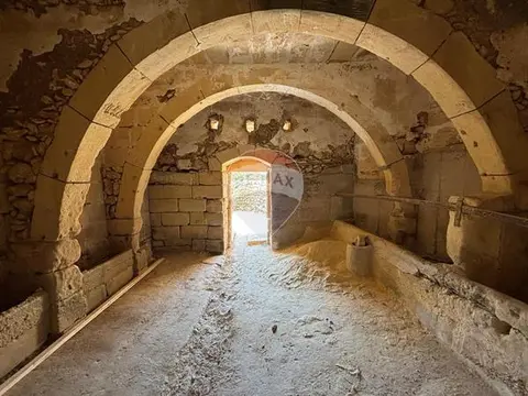 3 bedroom Farmhouse for sale in Gozo - Victoria