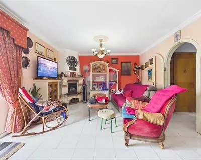 3 bedroom Apartment for sale in Balzan