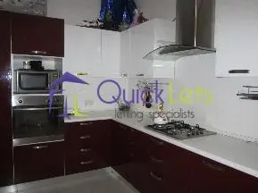 3 bedroom Apartment to rent in Swieqi