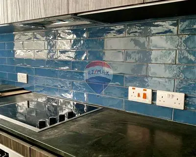 2 bedroom Maisonette to rent in San Gwann