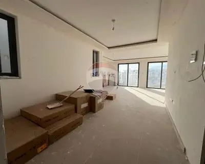 3 bedroom Apartment for sale in Mellieha