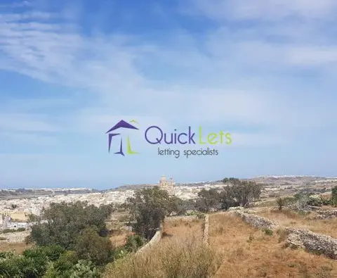 3 bedroom Apartment to rent in Gozo - Sannat