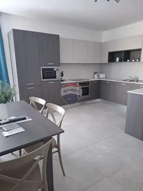 2 bedroom Apartment to rent in St Paul's Bay