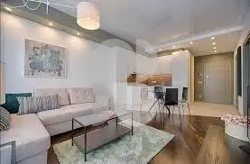 2 Bedroom Apartment For Sale in Marsascala