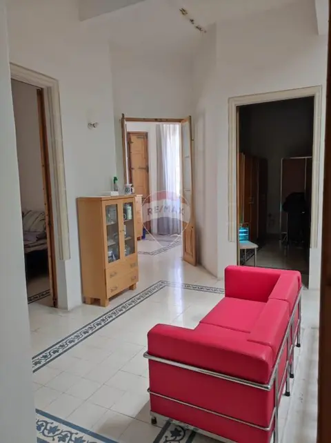 5 bedroom Townhouse for sale in Birkirkara