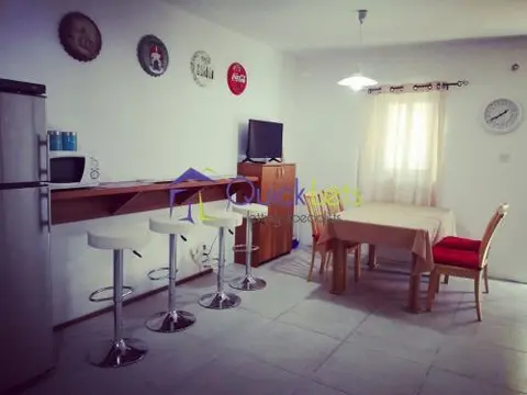 3 bedroom Terraced House to rent in Msida
