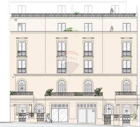 4 bedroom Apartment Duplex for sale in St Julian's