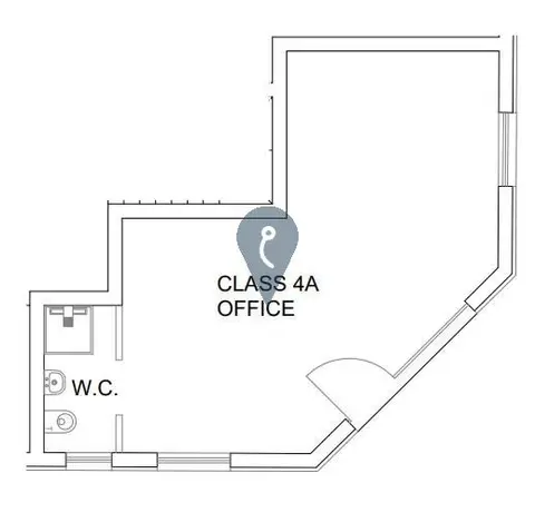 Office for sale in Mgarr