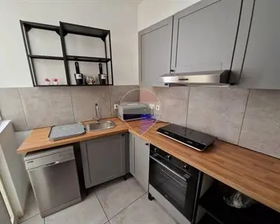 2 bedroom Townhouse to rent in Sliema