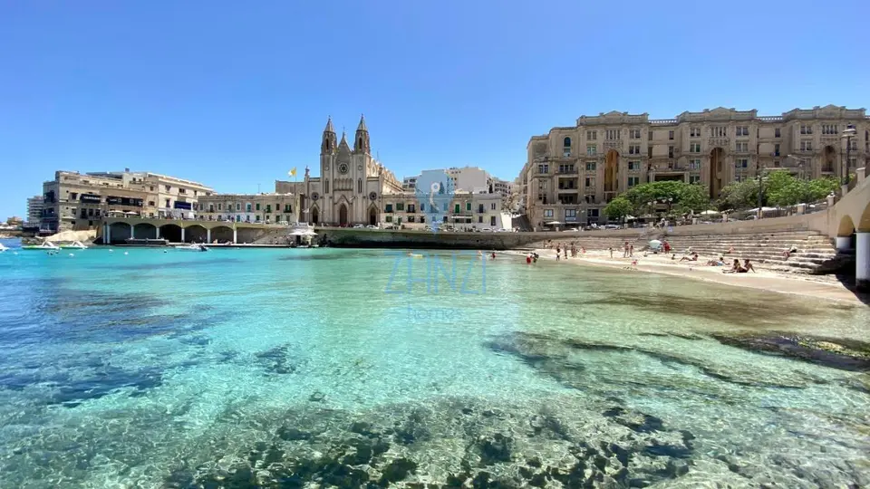 6 bedroom Block for sale in St. Julians