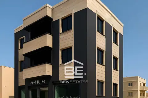 Commercial Property For Sale in Pieta