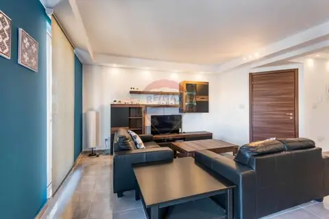 2 bedroom Apartment to rent in Msida