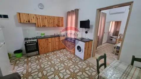 1 bedroom Apartment to rent in Floriana