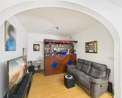 2 bedroom Maisonette for sale in Zebbug