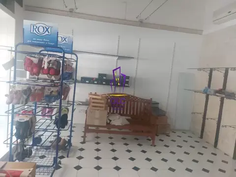 Commercial for sale in Balzan