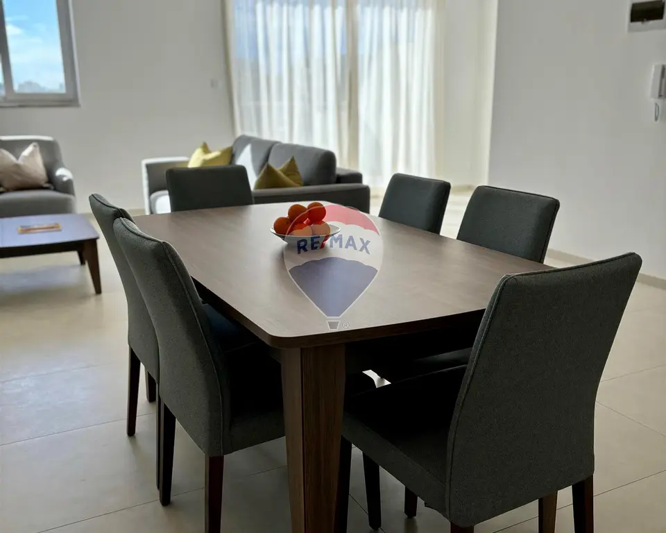 2 bedroom Penthouse to rent in Zurrieq