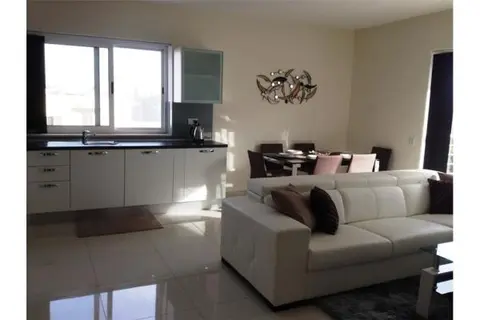 3 bedroom Apartment to rent in Bugibba