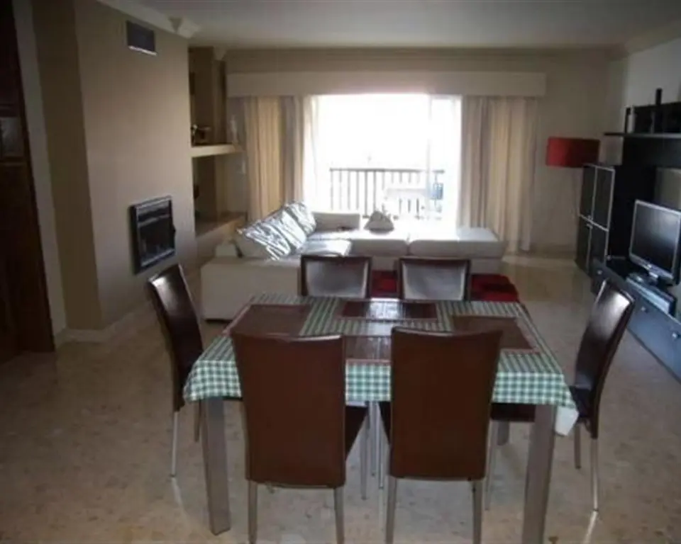 3 bedroom Apartment to rent in St Julian's