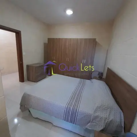 3 bedroom Apartment to rent in Gozo - Kercem
