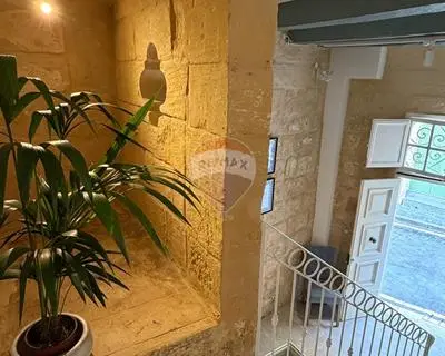 2 bedroom Townhouse for sale in Zejtun