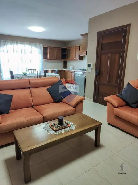 3 bedroom Apartment to rent in Kalkara